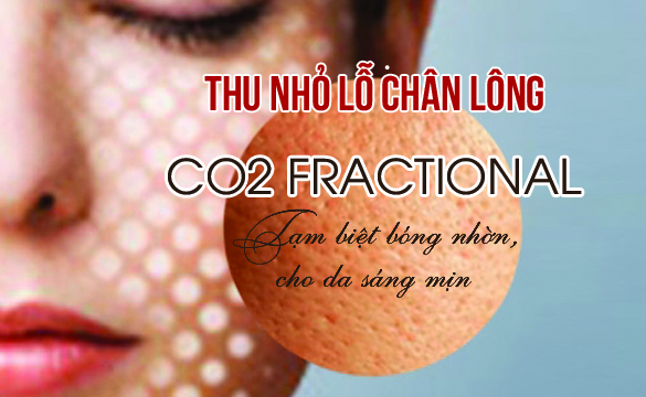 Thu_nho_lo_chan_long_CO2_Fractional