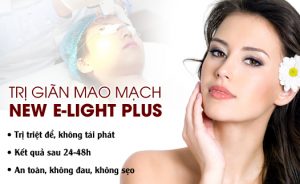 tri-gian-mao-mach-01