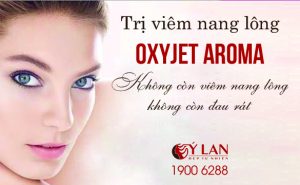 tri-vien-nang-long-195-x120