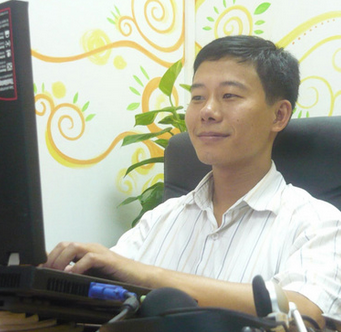 Khách hàng đánh giá dịch vụ đặc trị giãn mao mạch 2