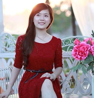 Khách hàng đánh giá dịch vụ đào tạo spa cao cấp 1