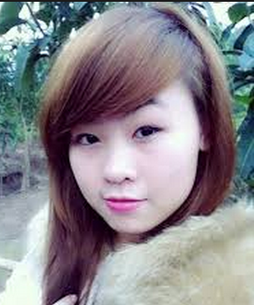  Khách hàng đánh giá dịch vụ căng da mặt 1
