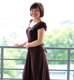  Khách hàng đánh giá dịch vụ Massage body 3 