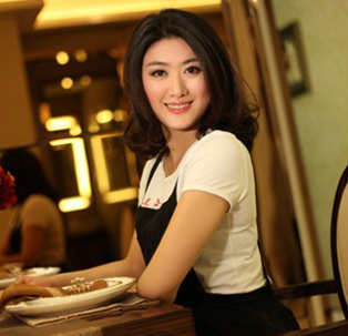  Khách hàng đánh giá dịch vụ Massage body 1 