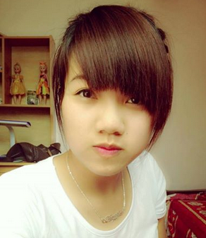  Khách hàng đánh giá dịch vụ triệt lông mặt 1 