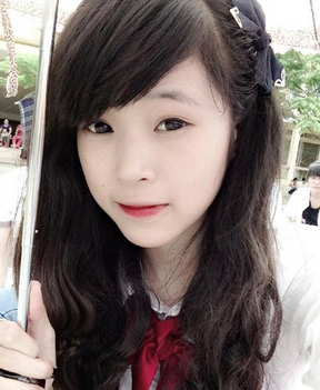  Khách hàng đánh giá dịch vụ 1