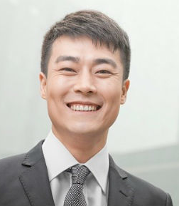  Khách hàng đánh giá dịch vụ điều trị sẹo rỗ 2 