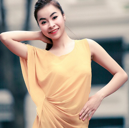  Khách hàng đánh giá dịch vụ tắm trắng toàn thân 3 