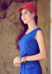  Khách hàng đánh giá dịch vụ tắm trắng toàn thân 2 