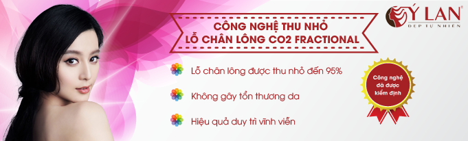 Thu_nho_lo_chan_long_bang_Co2_Fractional