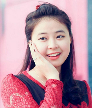 Khách hàng đánh giá dịch vụ điều trị sẹo lồi 1