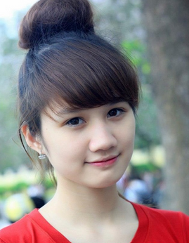 Khách hàng đánh giá dịch vụ điều trị sẹo lồi 3
