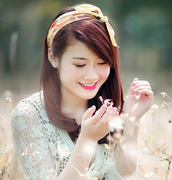  Khách hàng đánh giá dịch vụ trị tàn nhang 2
