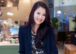 hàng đánh giá dịch vụ triệt lông chân 2