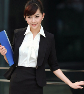  Khách hàng đánh giá dịch vụ triệt lông chân 1
