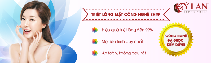 Triet_long_mat