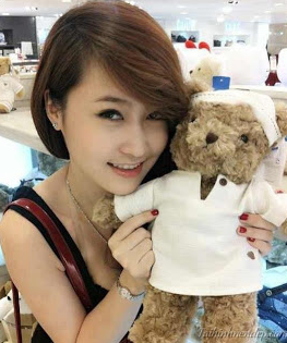  Khách hàng đánh giá dịch vụ triệt lông mặt 1 