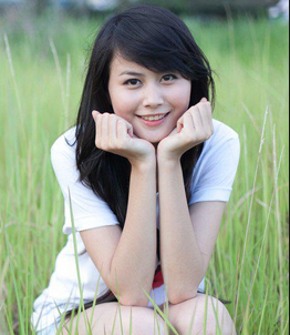  Khách hàng đánh giá dịch vụ triệt lông mép 2