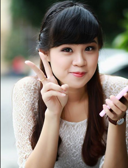  Khách hàng đánh giá dịch vụ triệt lông mép 1