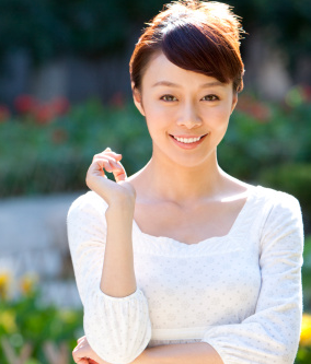 Khách hàng đánh giá dịch vụ xóa nhăn cho da lão hóa 1