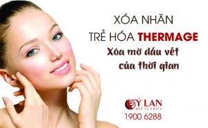xoa-nhan-195-x-120