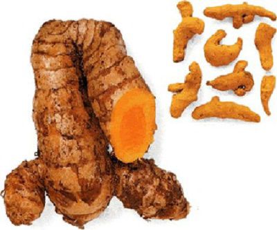 Ăn nghệ trị nám da