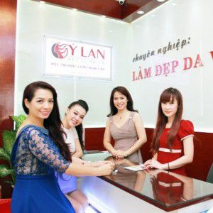 phun mí mắt ở đâu đẹp
