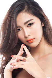 phun theu long may co dau khong