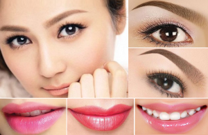 phun thêu thẩm mỹ ở đâu đẹp