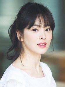 Có nên phun xăm thẩm mỹ