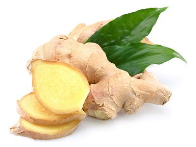 Phương pháp giảm mỡ bụng tại nhà