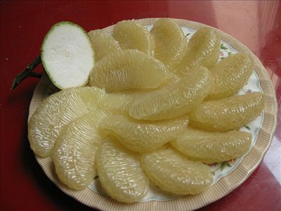 Phương pháp giảm mỡ bụng tại nhà