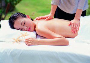 tắm trắng da mất bao nhiêu tiền