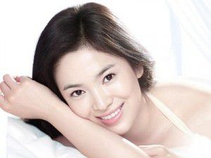 Tắm trắng ở đâu an toàn hiệu quả Hà Nội
