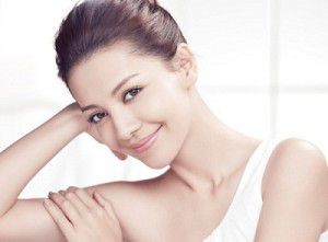 Tắm trắng toàn thân giá bao nhiêu