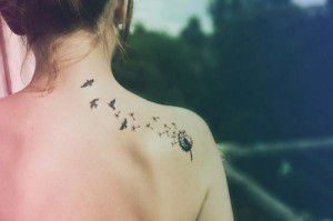 Xóa hình xăm nhỏ bao nhiêu tiền