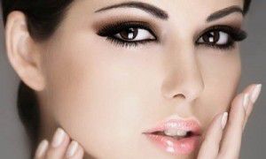 Xóa xăm mí mắt ở đâu?