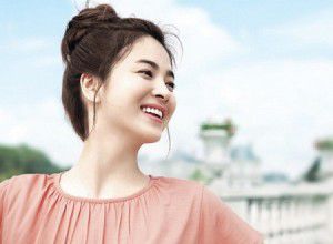 Tắm trắng ở đâu uy tín