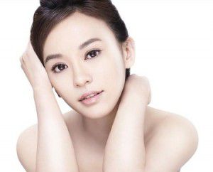 Kem tắm trắng loại nào an toàn