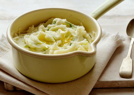 Tẩy lông mặt tự nhiên hiệu quả tại nhà