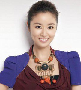 Trị mụn phải làm sao