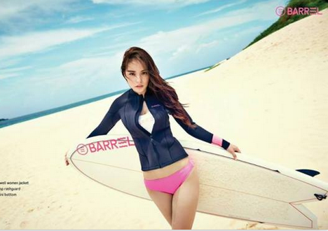 trà xanh giảm mỡ bụng