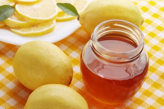 Trị nám da ở phụ nữ