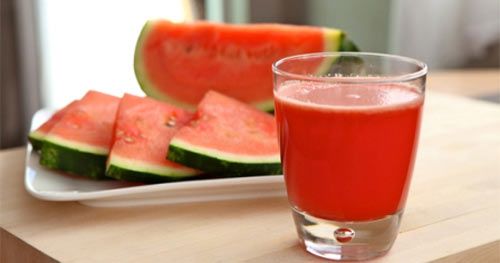 Trị nám da tại nhà