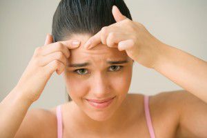 Điều trị mụn hết bao nhiêu tiền
