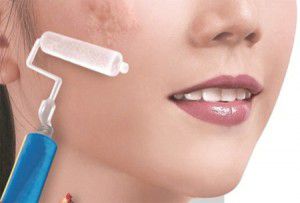 Thuốc trị sẹo nào hiệu quả