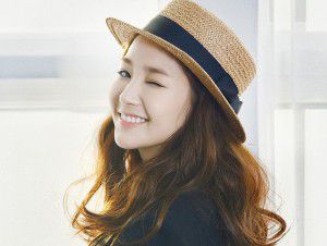 Trị sẹo khoảng bao nhiêu tiền