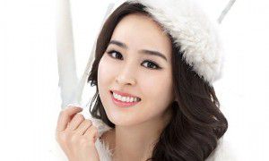Trị sẹo ở đâu là tốt nhất