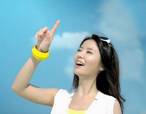Điều trị mụn ở đâu