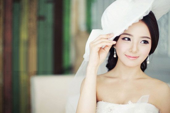 Tẩy lông vĩnh viễn ở đâu